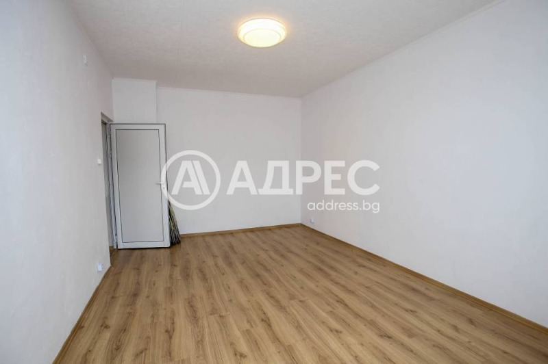 Te koop  1 slaapkamer Sofia , Gotse Deltsjev , 61 m² | 38948450 - afbeelding [2]