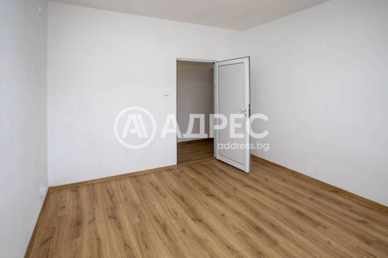 Te koop  1 slaapkamer Sofia , Gotse Deltsjev , 61 m² | 38948450 - afbeelding [9]
