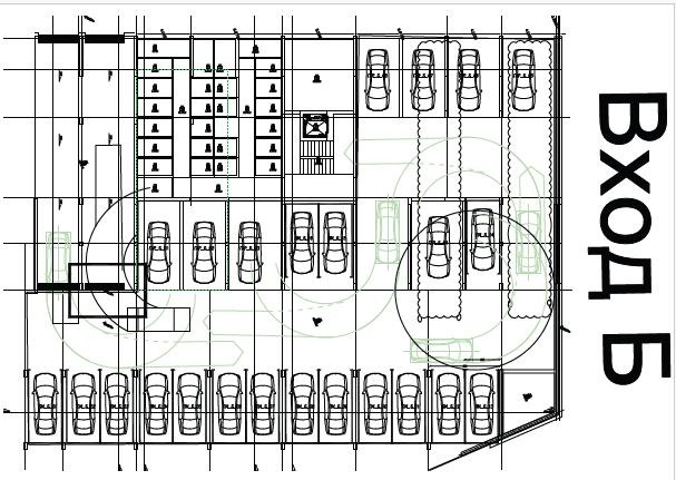 Продава  2-стаен град София , Суходол , 67 кв.м | 60120604 - изображение [6]