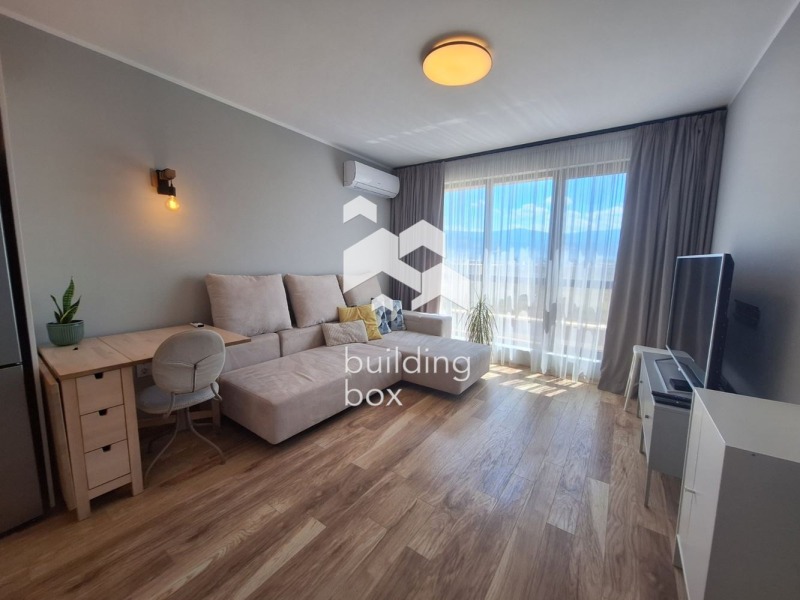 Продава 2-СТАЕН, град Пловдив, Коматевски възел • 118914 € • 24469469 — Holmes.bg