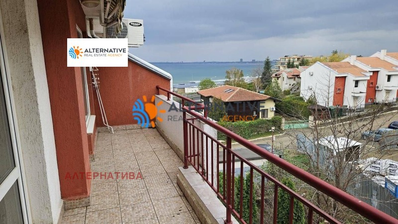 Продаја  1 спаваћа соба регион Бургас , Свети Влас , 70 м2 | 39964231