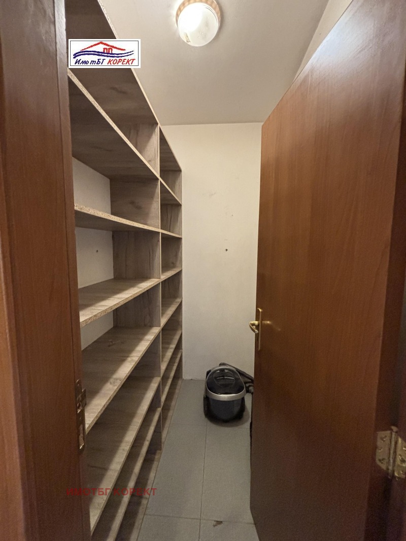 Te koop  1 slaapkamer Sofia , Druzjba 1 , 71 m² | 71681016 - afbeelding [6]