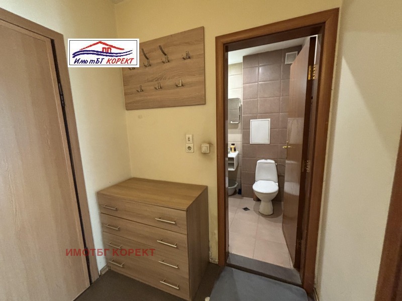 Te koop  1 slaapkamer Sofia , Druzjba 1 , 71 m² | 71681016 - afbeelding [2]