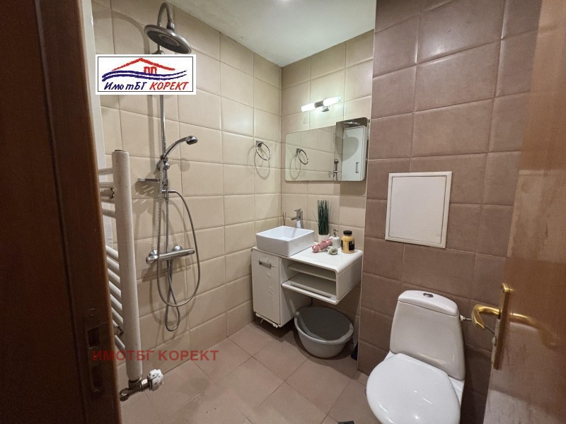 Te koop  1 slaapkamer Sofia , Druzjba 1 , 71 m² | 71681016 - afbeelding [3]