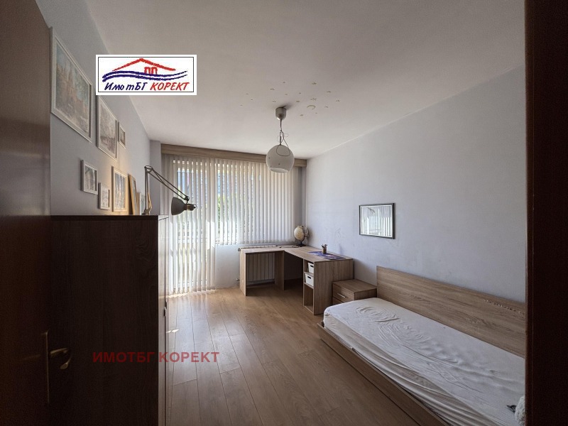 Te koop  1 slaapkamer Sofia , Druzjba 1 , 71 m² | 71681016 - afbeelding [5]