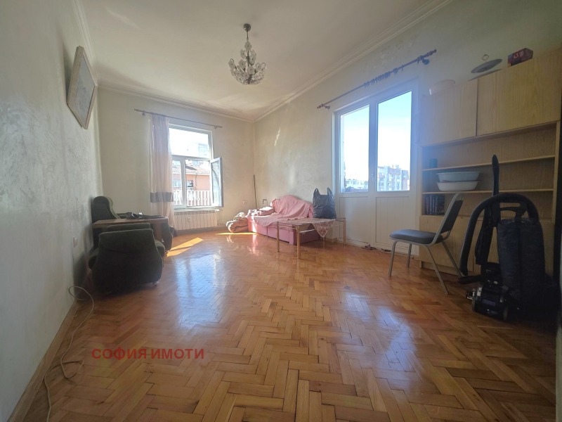 Продава  2-стаен град София , Зона Б-5 , 75 кв.м | 61711339 - изображение [8]