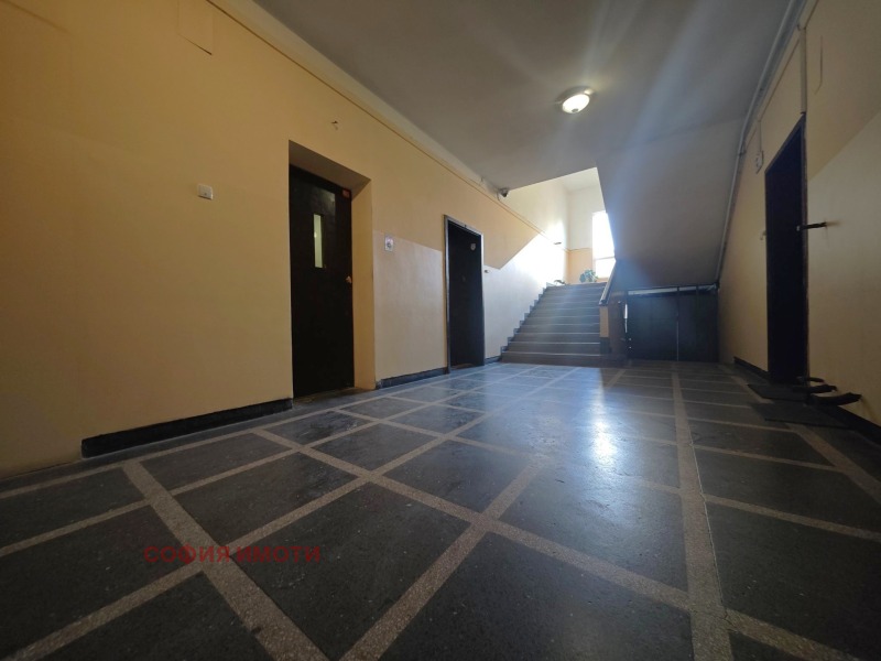 Продава  2-стаен град София , Зона Б-5 , 75 кв.м | 61711339 - изображение [10]