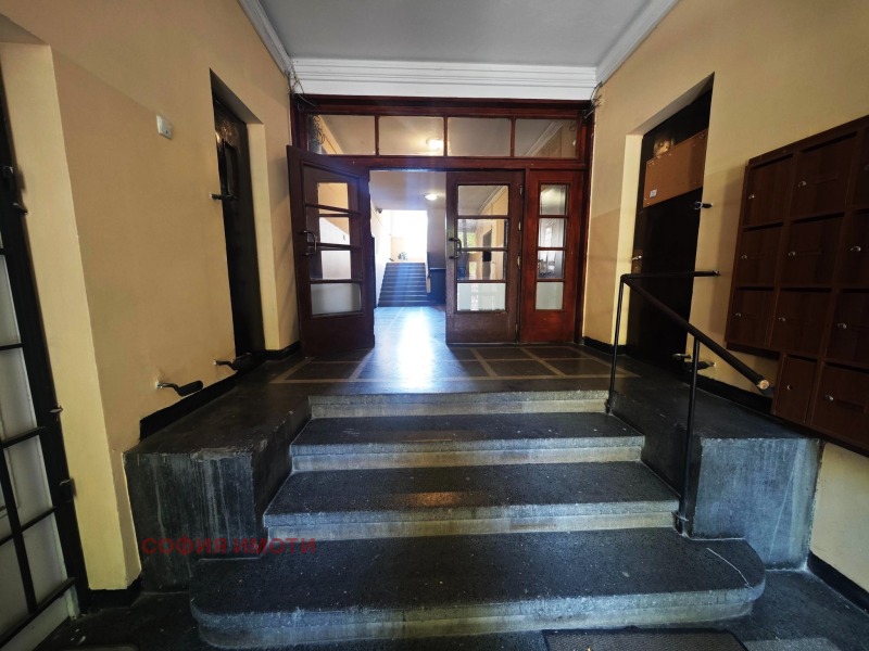 Продава  2-стаен град София , Зона Б-5 , 75 кв.м | 61711339 - изображение [12]