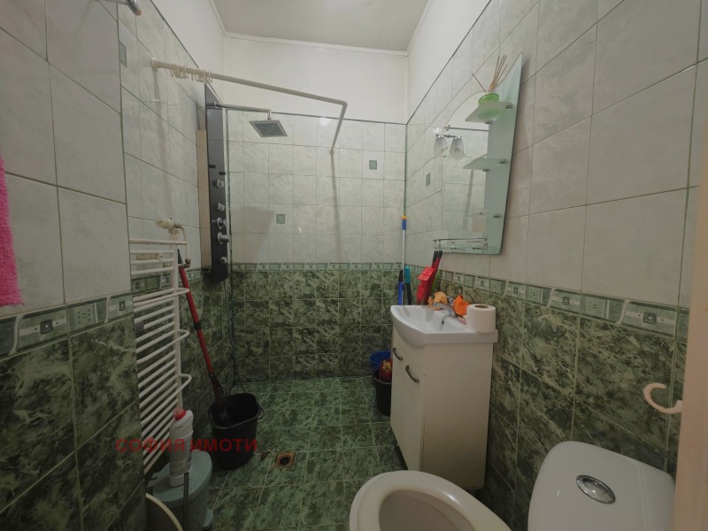 Продава  2-стаен град София , Зона Б-5 , 75 кв.м | 61711339 - изображение [5]