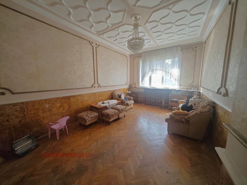 Продава  2-стаен град София , Зона Б-5 , 75 кв.м | 61711339