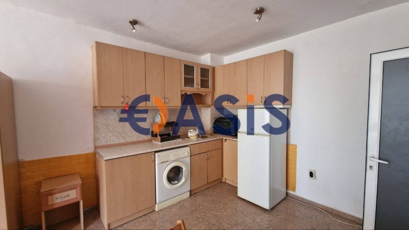 Na sprzedaż  1 sypialnia region Burgas , k.k. Slanczew brjag , 61 mkw | 48930660 - obraz [10]
