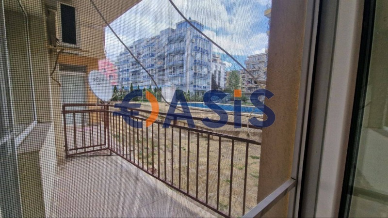Na sprzedaż  1 sypialnia region Burgas , k.k. Slanczew brjag , 61 mkw | 48930660 - obraz [11]