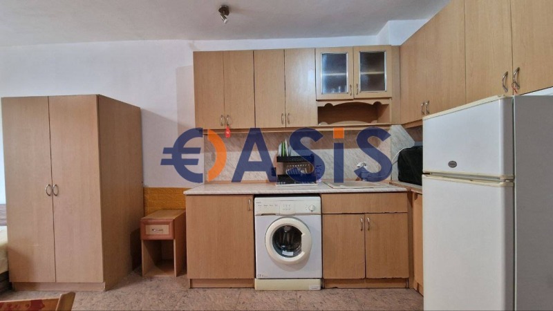 Na sprzedaż  1 sypialnia region Burgas , k.k. Slanczew brjag , 61 mkw | 48930660 - obraz [8]