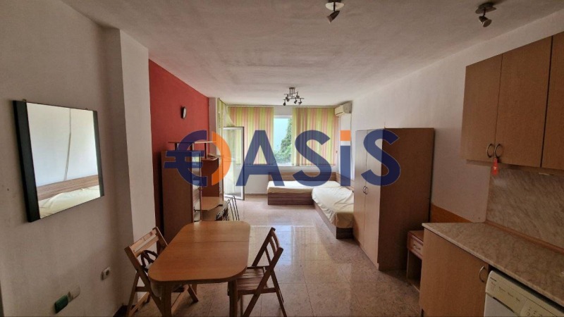 Na sprzedaż  1 sypialnia region Burgas , k.k. Slanczew brjag , 61 mkw | 48930660