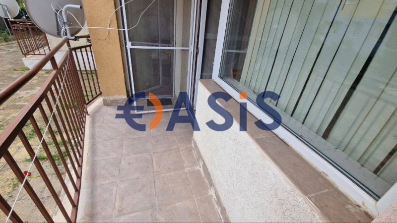 Na sprzedaż  1 sypialnia region Burgas , k.k. Slanczew brjag , 61 mkw | 48930660 - obraz [7]