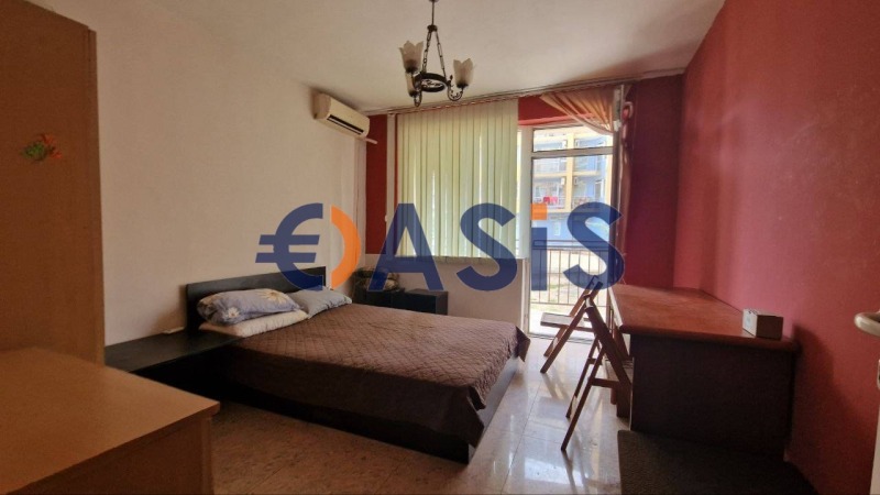 Na sprzedaż  1 sypialnia region Burgas , k.k. Slanczew brjag , 61 mkw | 48930660 - obraz [14]
