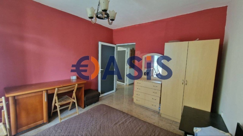 Na sprzedaż  1 sypialnia region Burgas , k.k. Slanczew brjag , 61 mkw | 48930660 - obraz [12]