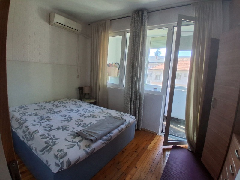 Satılık  1 yatak odası Blagoevgrad , Idealen centar , 56 metrekare | 16511268 - görüntü [6]