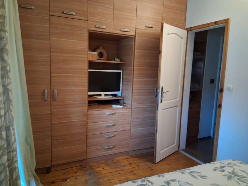 Satılık  1 yatak odası Blagoevgrad , Idealen centar , 56 metrekare | 16511268 - görüntü [11]