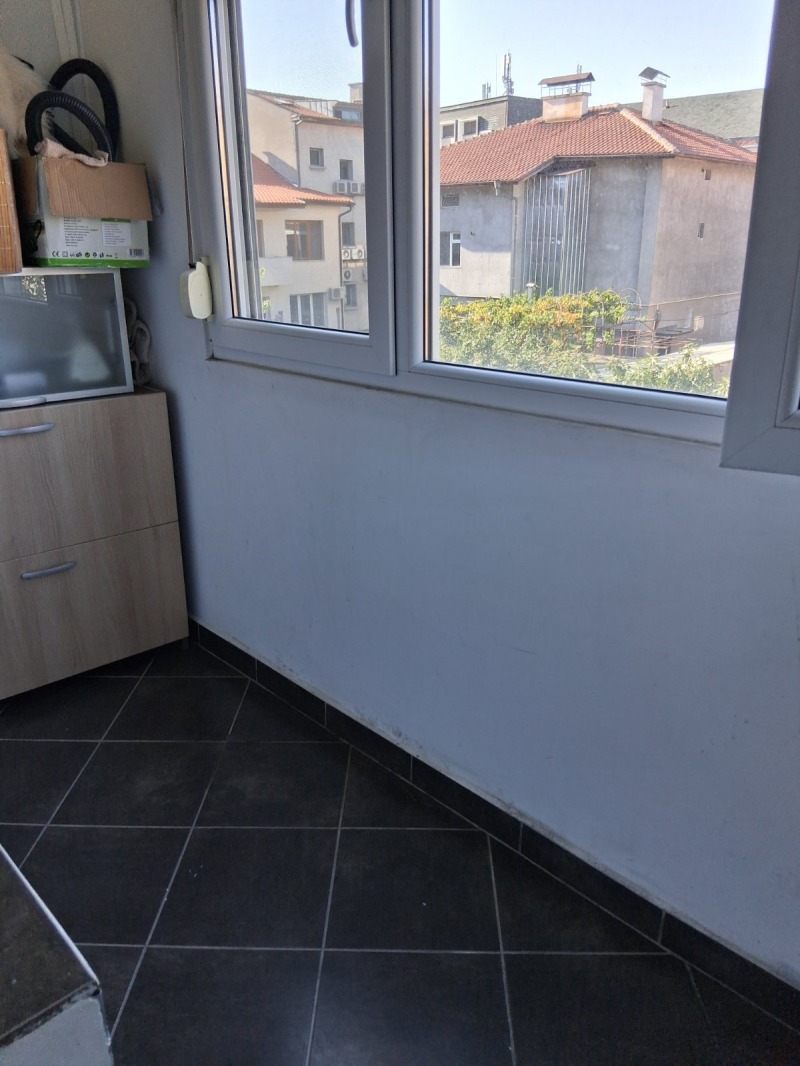 Satılık  1 yatak odası Blagoevgrad , Idealen centar , 56 metrekare | 16511268 - görüntü [8]