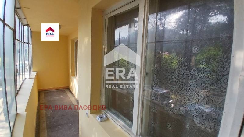 Продава  3-стаен град Пловдив , Кършияка , 87 кв.м | 77037918 - изображение [8]