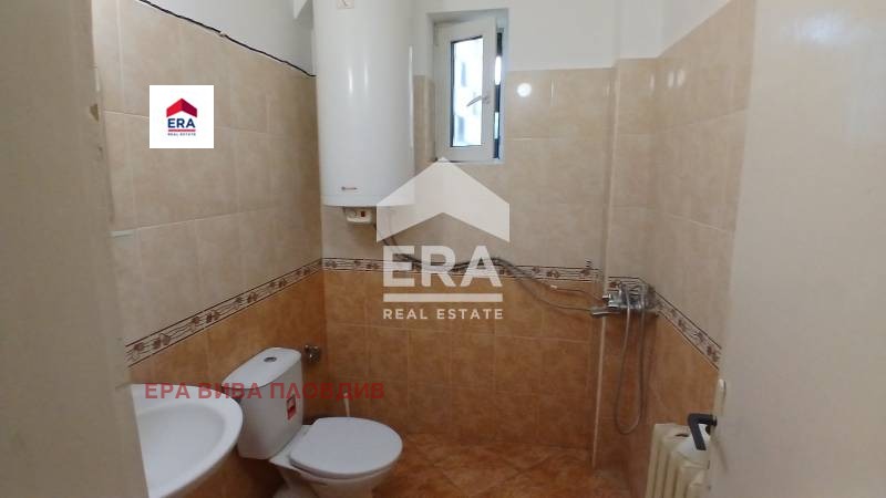 Продава  3-стаен град Пловдив , Кършияка , 87 кв.м | 77037918 - изображение [9]