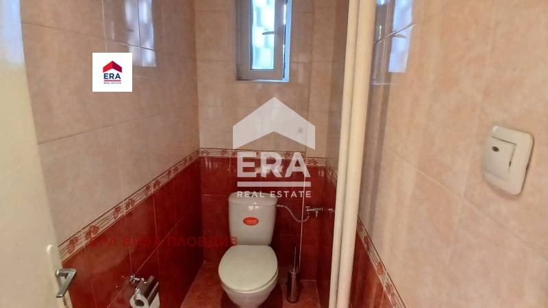 Продава  3-стаен град Пловдив , Кършияка , 87 кв.м | 77037918 - изображение [10]