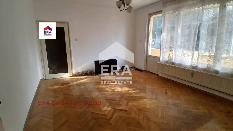 Продава  3-стаен град Пловдив , Кършияка , 87 кв.м | 77037918 - изображение [3]