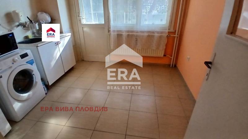 Продава  3-стаен град Пловдив , Кършияка , 87 кв.м | 77037918 - изображение [4]