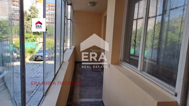 For Sale  2 bedroom Plovdiv , Karshiyaka , 87 sq.m | 77037918 - image [12]