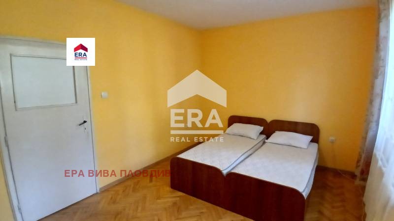Продава  3-стаен град Пловдив , Кършияка , 87 кв.м | 77037918 - изображение [2]