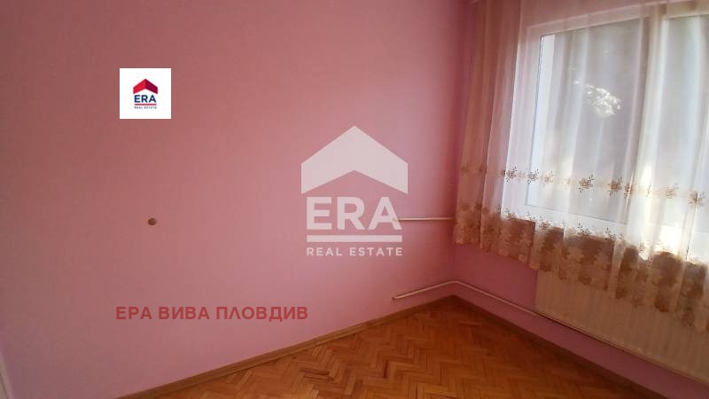Продава  3-стаен град Пловдив , Кършияка , 87 кв.м | 77037918 - изображение [6]