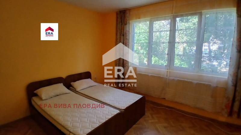 Продава  3-стаен град Пловдив , Кършияка , 87 кв.м | 77037918
