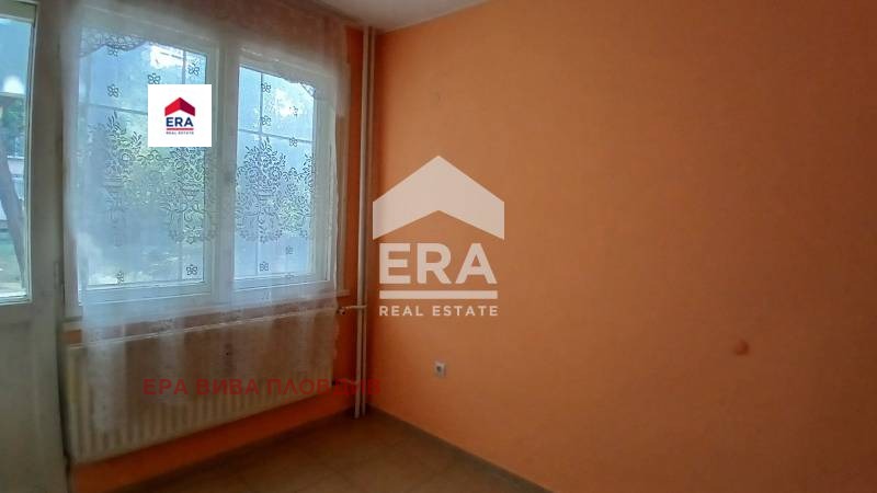 Продава  3-стаен град Пловдив , Кършияка , 87 кв.м | 77037918 - изображение [5]