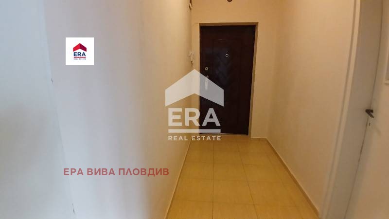 Продава  3-стаен град Пловдив , Кършияка , 87 кв.м | 77037918 - изображение [11]