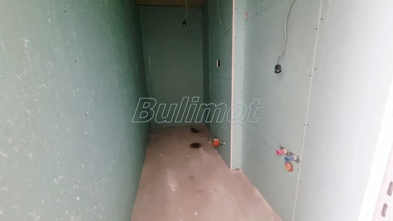 Продава 3-СТАЕН, гр. Варна, Аспарухово, снимка 7 - Апартаменти - 51765542