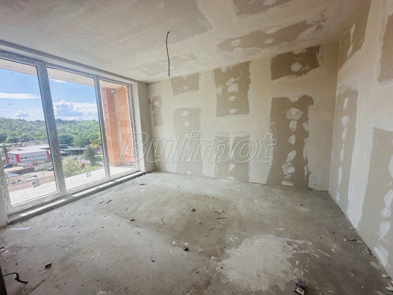 Продава 3-СТАЕН, гр. Варна, Аспарухово, снимка 2 - Апартаменти - 51765542