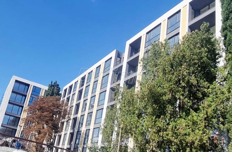 Продава 3-СТАЕН, гр. Варна, Аспарухово, снимка 10 - Апартаменти - 51765542