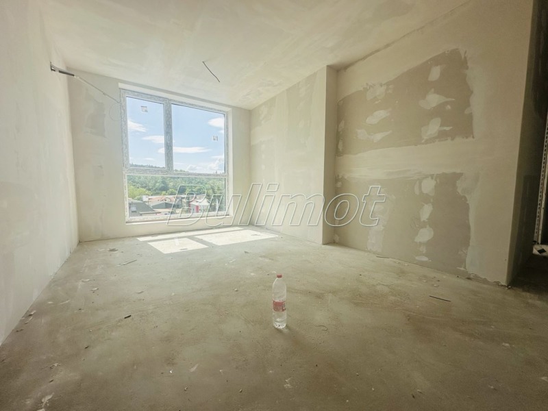 Продава 3-СТАЕН, гр. Варна, Аспарухово, снимка 11 - Апартаменти - 51765542