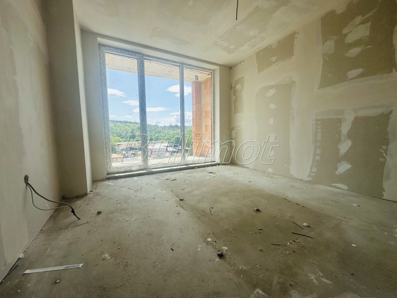 Продава 3-СТАЕН, гр. Варна, Аспарухово, снимка 5 - Апартаменти - 51765542