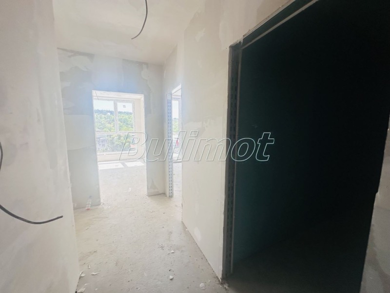 Продава 3-СТАЕН, гр. Варна, Аспарухово, снимка 4 - Апартаменти - 51765542