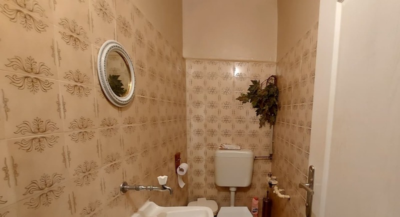 Продава 3-СТАЕН, гр. Хасково, Дружба 1, снимка 14 - Апартаменти - 52657624