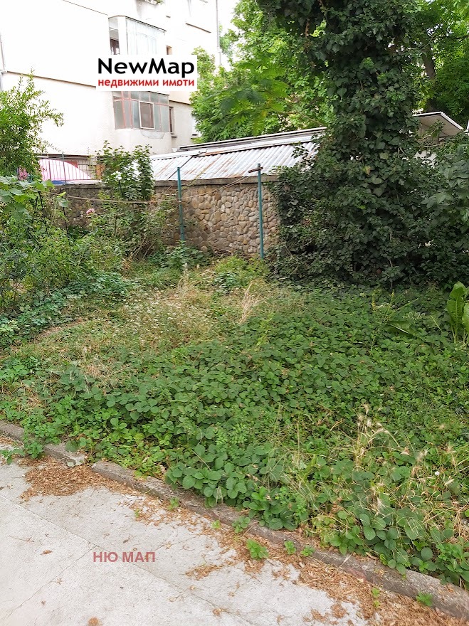 Продава 3-СТАЕН, гр. Плевен, Идеален център, снимка 16 - Апартаменти - 55299931