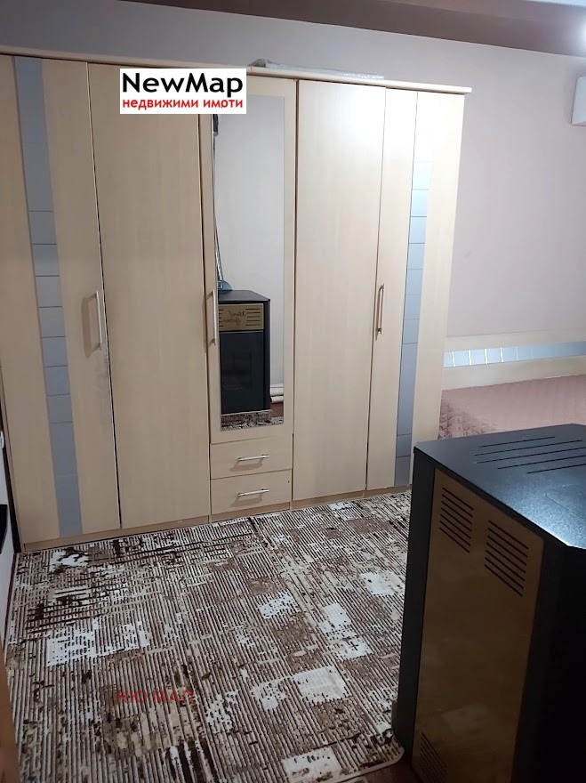 Продава 3-СТАЕН, гр. Плевен, Идеален център, снимка 9 - Апартаменти - 55299931