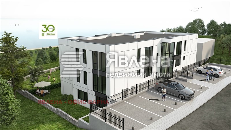 Продава 4-СТАЕН, гр. Варна, Свети Никола