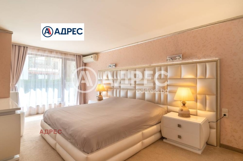 Продава МНОГОСТАЕН, гр. Варна, област Варна, снимка 16 - Апартаменти - 51139232