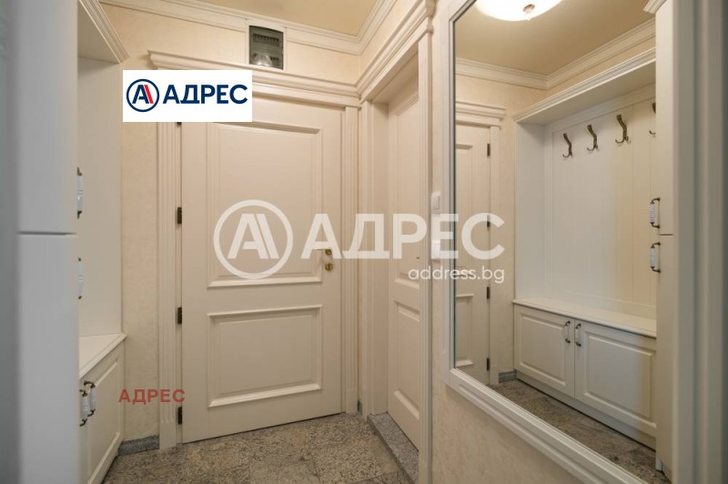 Продава МНОГОСТАЕН, гр. Варна, област Варна, снимка 7 - Апартаменти - 51139232