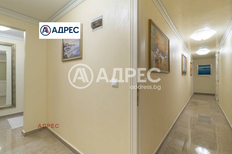 Продава МНОГОСТАЕН, гр. Варна, област Варна, снимка 10 - Апартаменти - 51139232