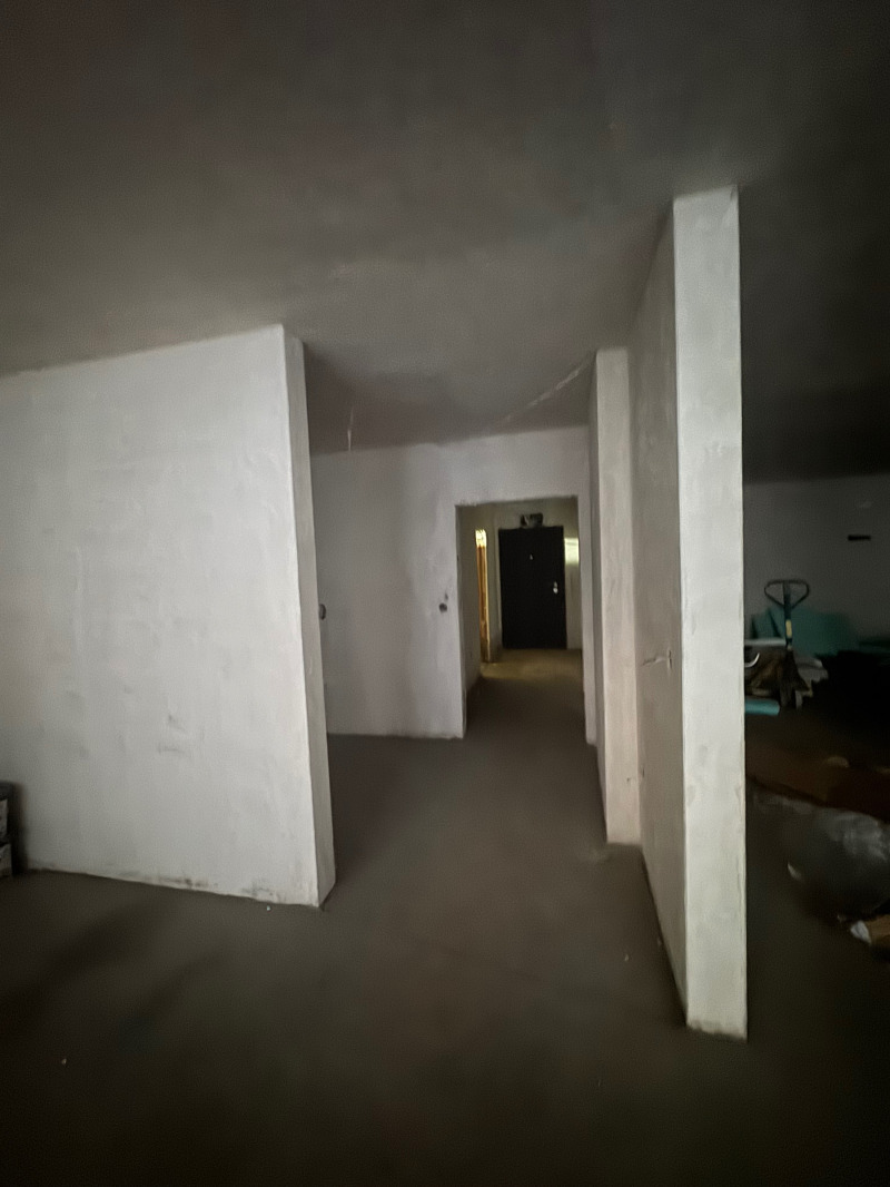 Продава ОФИС, гр. Стара Загора, Център, снимка 2 - Офиси - 52506809