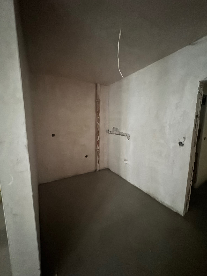 Продава ОФИС, гр. Стара Загора, Център, снимка 4 - Офиси - 52506809